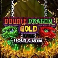 Double Dragon Gold_ Hold & WinPenguinking