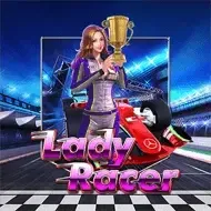 Lady Racer thumbnail