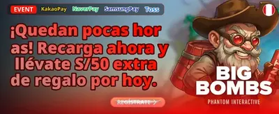 Interfaz de juego premium en Uzu Play Casino