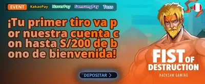 Neon Liquid Rewards