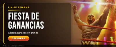 Bono de depósito Uzu Casino
