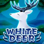 White Deer game thumbnail
