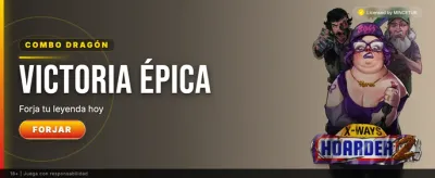Compra de Bonus