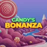 Candy's Bonanza thumbnail