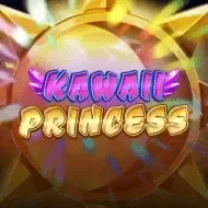 Kawaii Princess thumbnail
