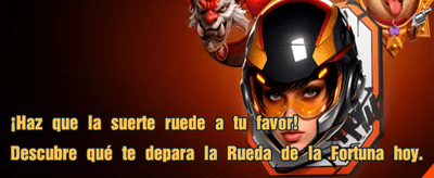 Jackpots Instantáneos en uzu play casino