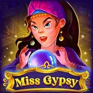 Miss Gypsy thumbnail