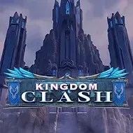 Kingdom Clash