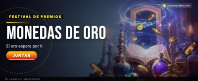 Caishen y la Fortuna