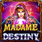 Madame Destiny thumbnail