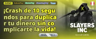 Juego de pesca interactivo con premios metálicos
