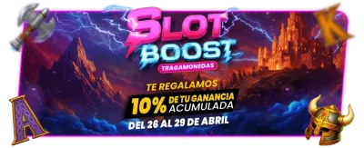 Uzu Casino Online Perú