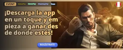 Slots Clásicas