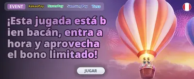 Oferta Neumorph Liquid