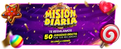 Bono de Bienvenida en uzuplaycasino.net