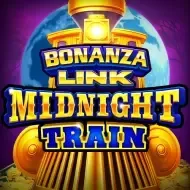 Bonanza Link_ Midnight Train