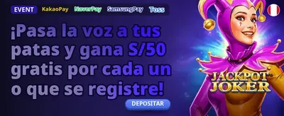 Interfaz de depósito seguro en Uzu Casino