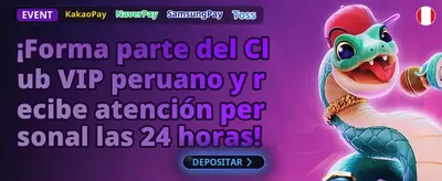 Casino en Vivo