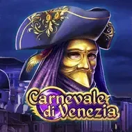 Carnevale di Venezia thumbnail