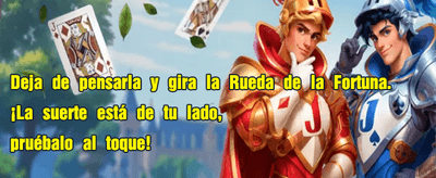 Gana Grandes Premios con uzu casino