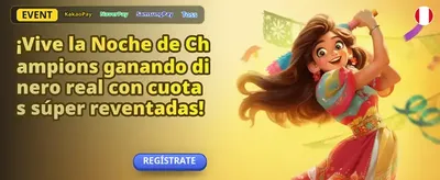Instala la App de Uzu Casino