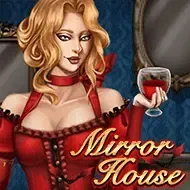 Mirror HouseKA Gaming game thumbnail