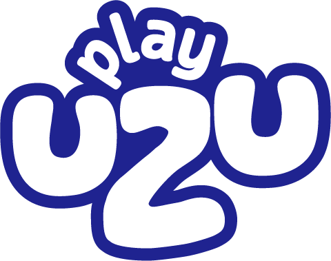 Uzu Play Casino Logo
